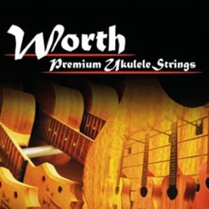 Extra Set of Worth Browns