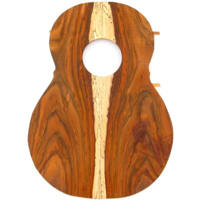 Custom Baritone: Set #1