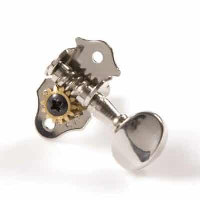 Grover Sta-Tite Tuners