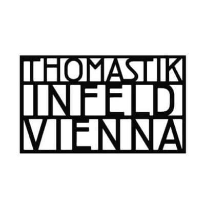 Extra Set of Strings