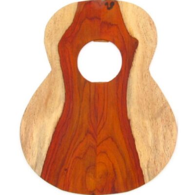 Custom Soprano: Set #20