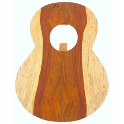 Custom Concert: Set #22