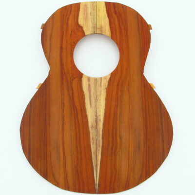 Custom Concert: Set #31