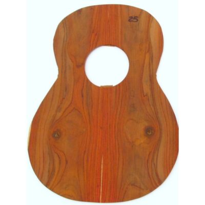 Custom Tenor: Set #25