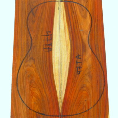 Custom Tenor: Set #47