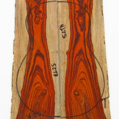 Custom Tenor: Set #52