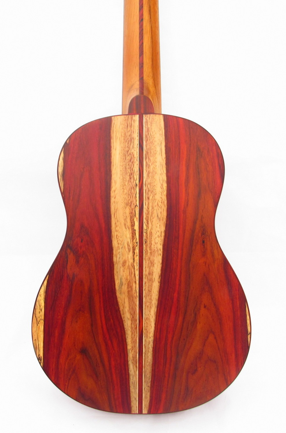 Tenor #636 - Image 2