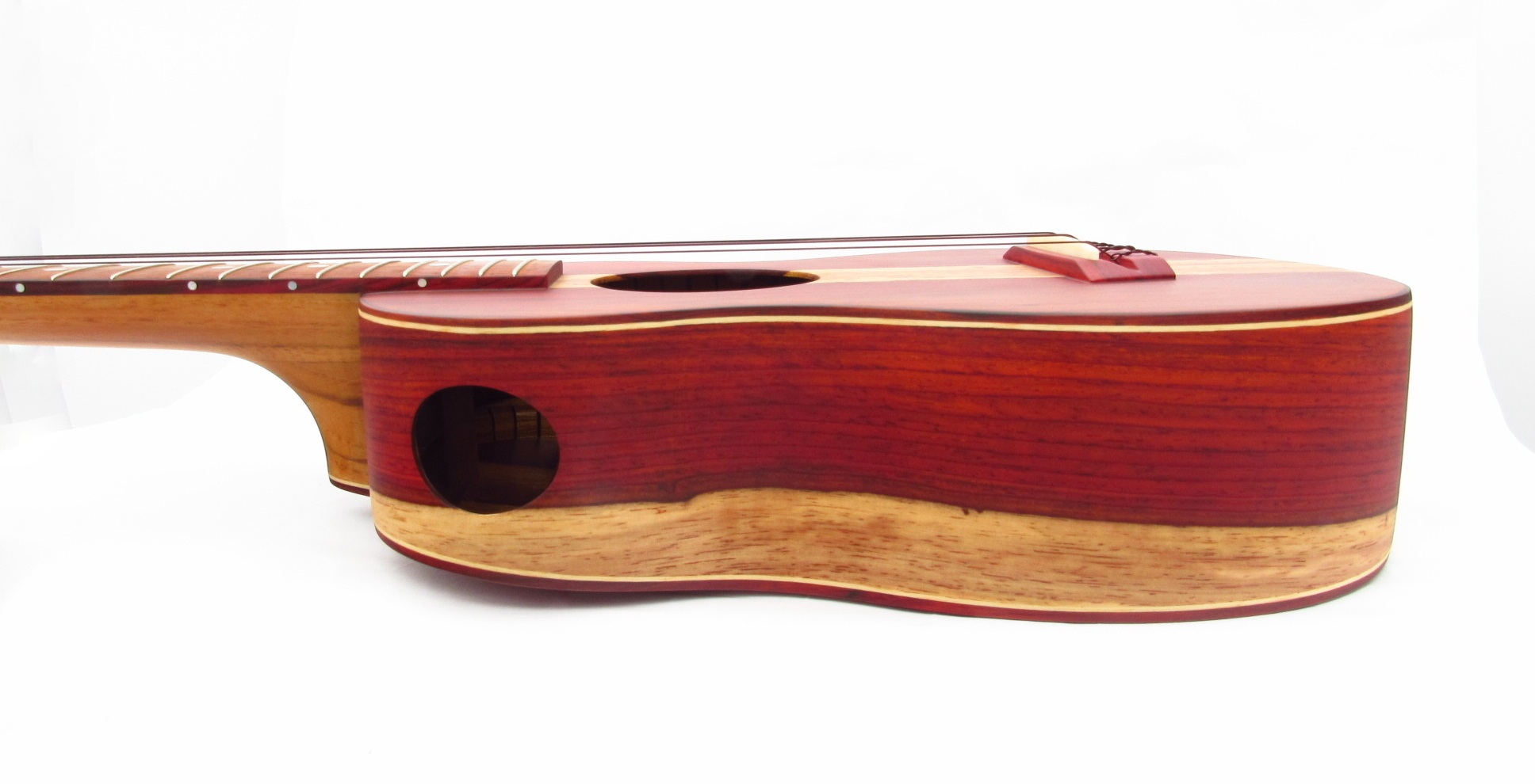 Tenor #636 - Image 3