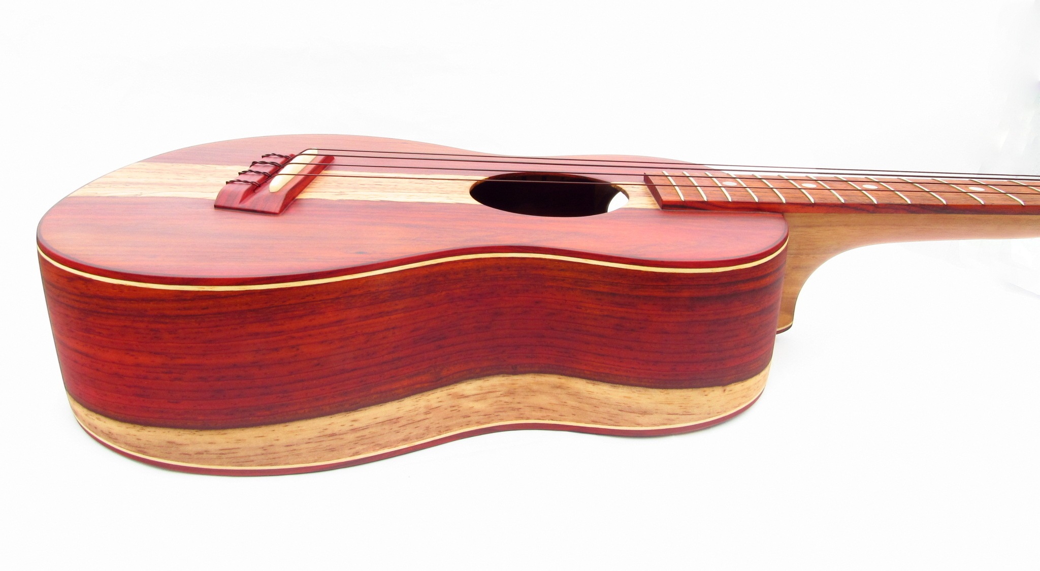 Tenor #636 - Image 4