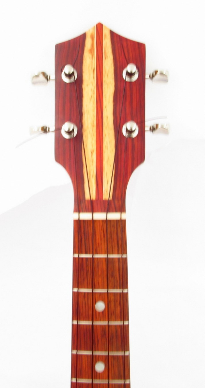 Tenor #636 - Image 5