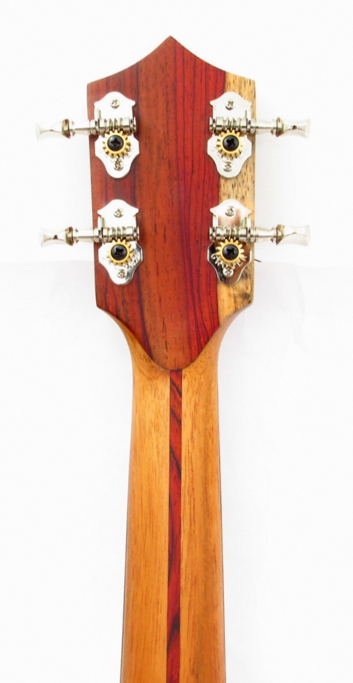 Tenor #636 - Image 6