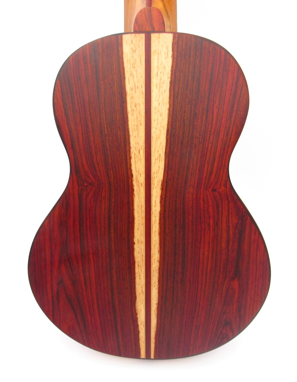 Concert #617 - Image 2