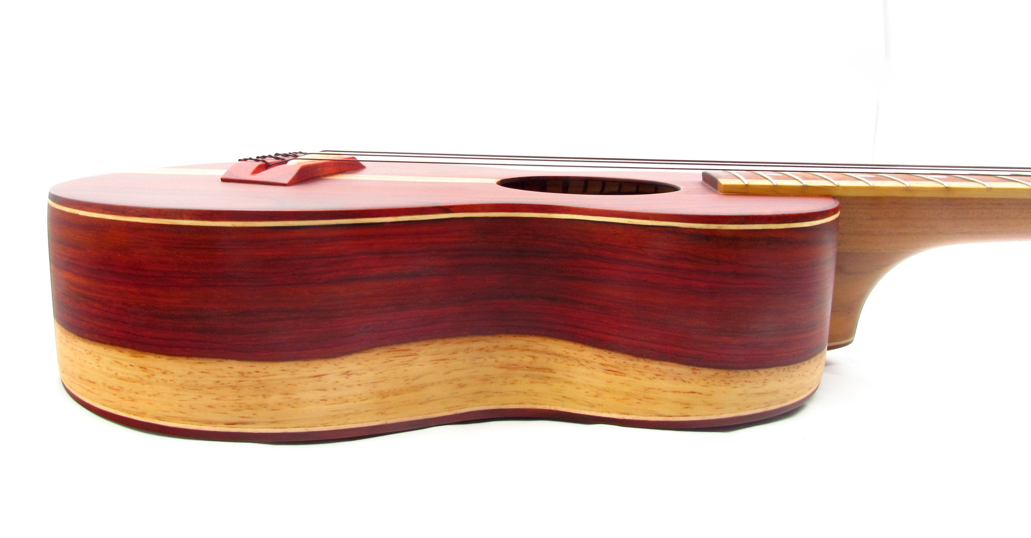 Concert #617 - Image 4