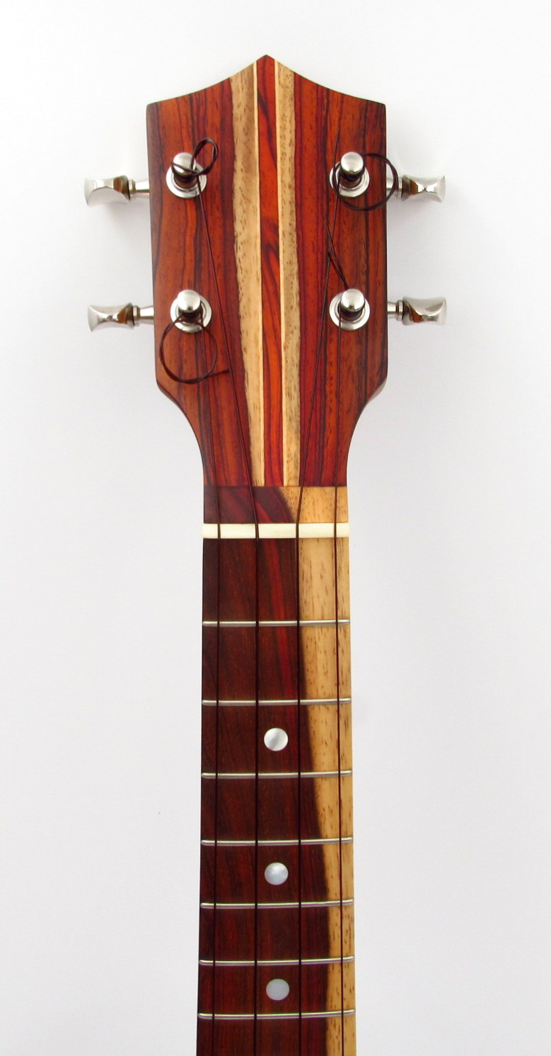 Concert #617 - Image 5