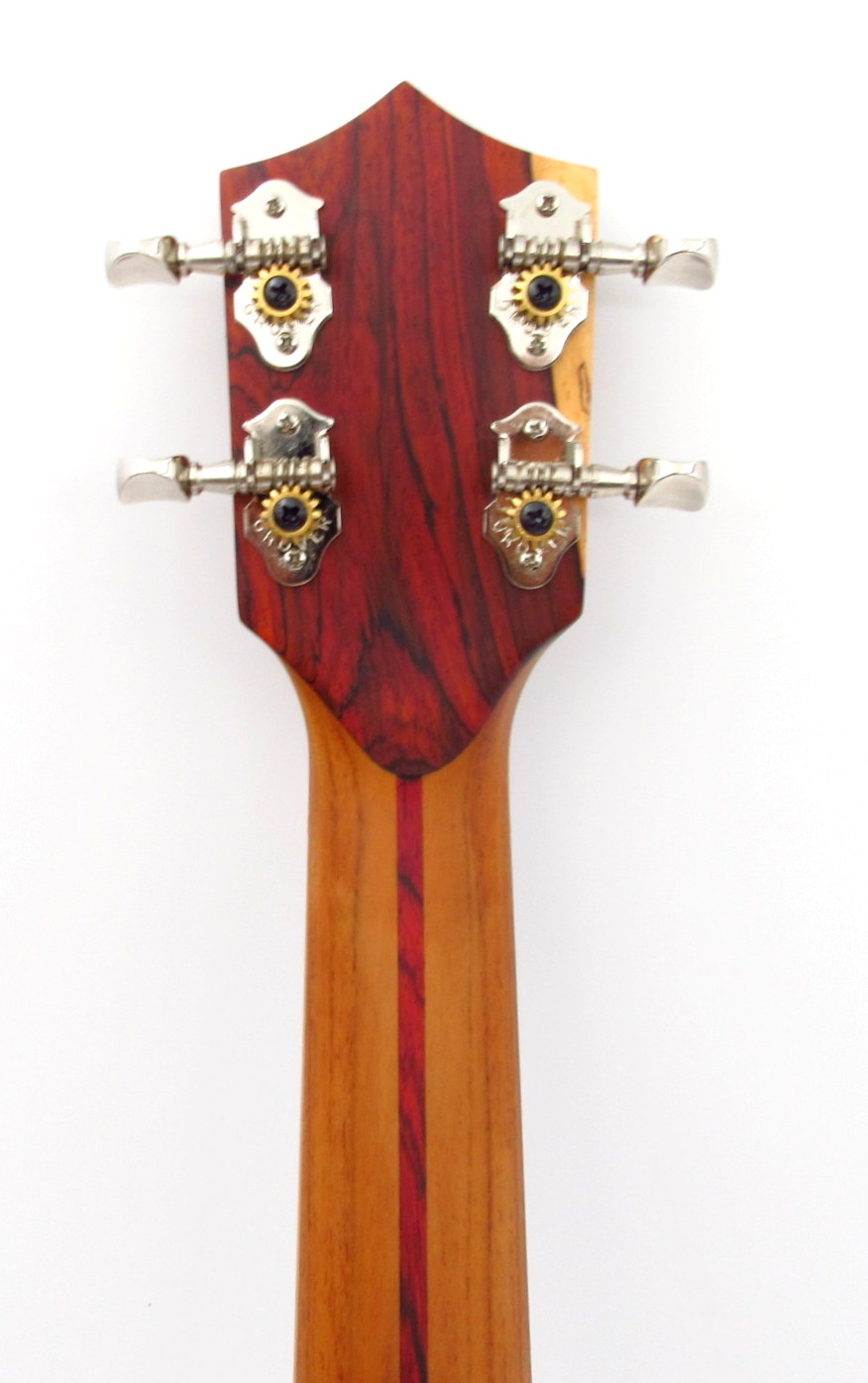 Concert #617 - Image 6