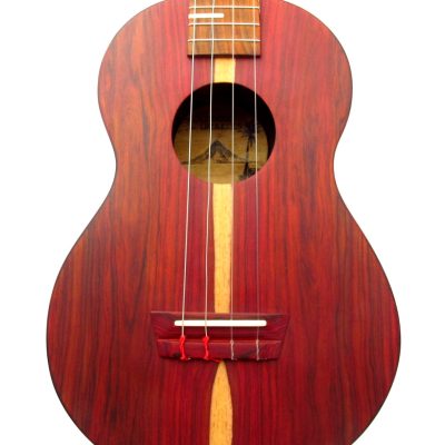 Baritone #78